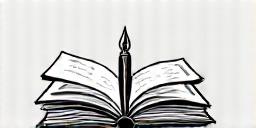 Gremio de Editores